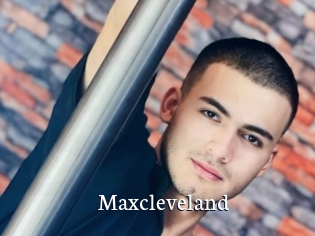maxcleveland Gratis xxx Clips