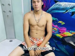 Maxclooney29