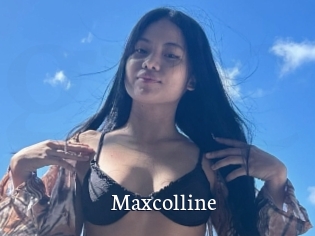 Maxcolline