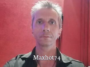 Maxhot74