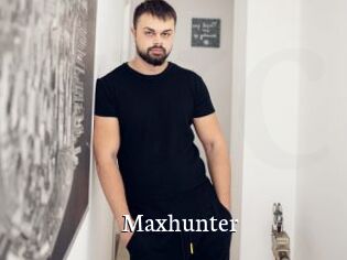 Maxhunter