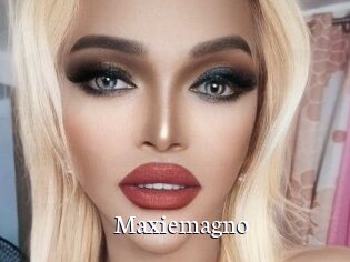 Maxiemagno