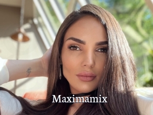Maximamix