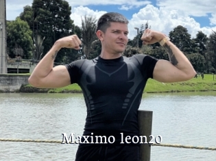 Maximo_leon20
