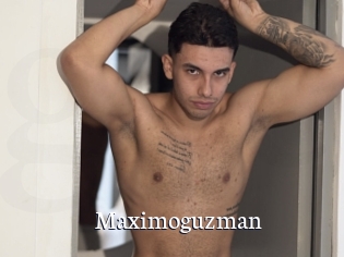 maximoguzman Gratis xxx Clips