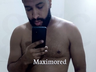 maximored Gratis xxx Clips