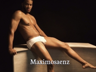 maximosaenz Gratis xxx Clips
