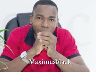 maximusblack Gratis xxx Clips