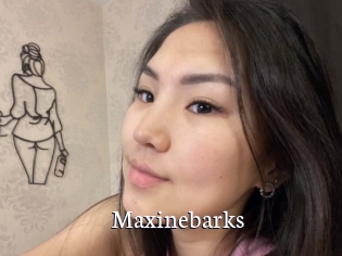 maxinebarks Gratis xxx Clips
