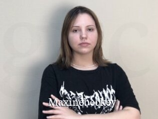 maxinebeckey Gratis xxx Clips