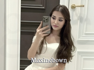 Maxinebown