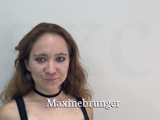 Maxinebrunger