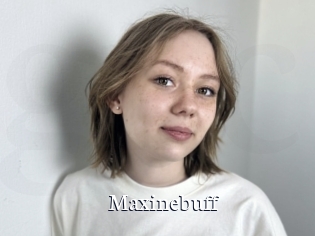 Maxinebuff