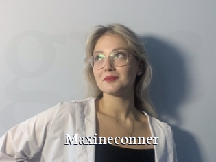 maxineconner Gratis xxx Clips