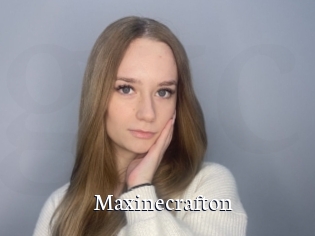 maxinecrafton Gratis xxx Clips