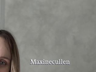 Maxinecullen