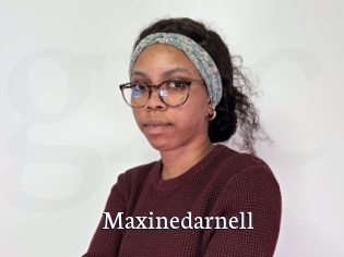 Maxinedarnell
