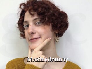 maxinedonnay Gratis xxx Clips