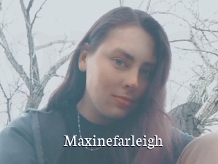 Maxinefarleigh