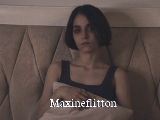Maxineflitton