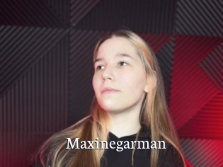 Maxinegarman