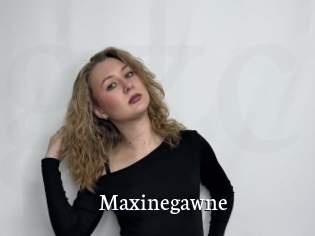 Maxinegawne