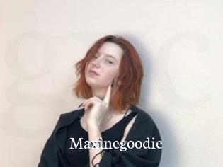 Maxinegoodie