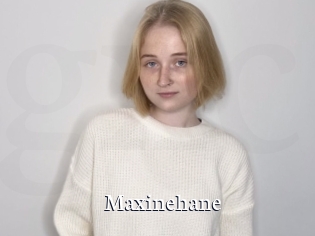 maxinehane Gratis xxx Clips