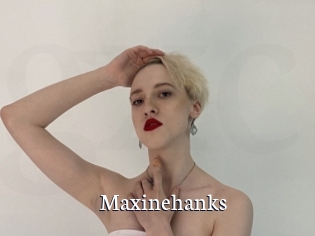 maxinehanks Gratis xxx Clips
