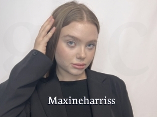 maxineharriss Gratis xxx Clips