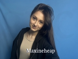 Maxineheap