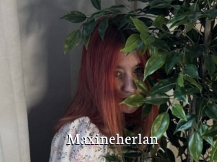 maxineherlan Gratis xxx Clips