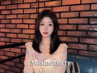 Maxinemerry