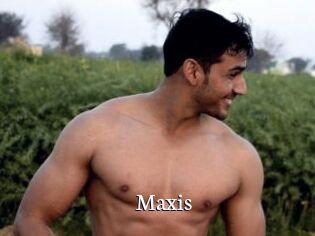 maxis Gratis xxx Clips