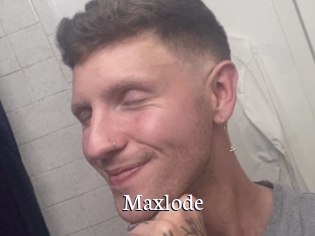 Maxlode
