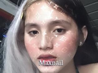 maxnail Gratis xxx Clips