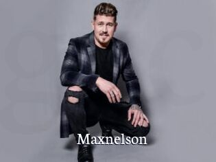 Maxnelson