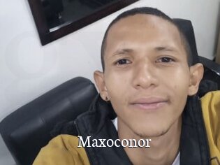 Maxoconor