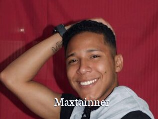maxtainner Gratis xxx Clips
