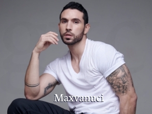maxvanuci Gratis xxx Clips