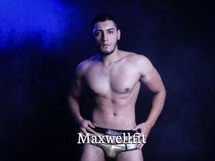 Maxwellfit