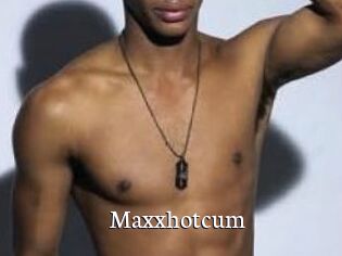 Maxxhotcum