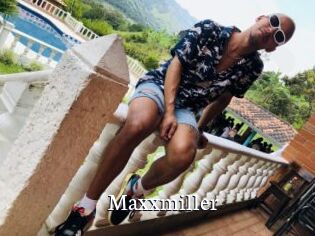 maxxmiller Gratis xxx Clips