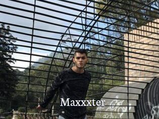 maxxxter Gratis xxx Clips