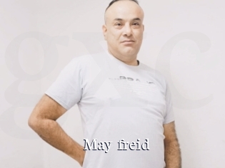 May_freid