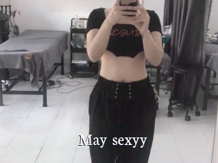 may_sexyy Gratis xxx Clips