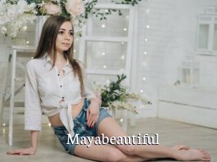 Mayabeautiful