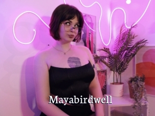 Mayabirdwell