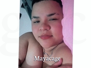 Mayacage