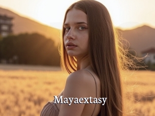 Mayaextasy